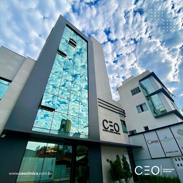 Foto 4 de CEO Odontologia Avançada