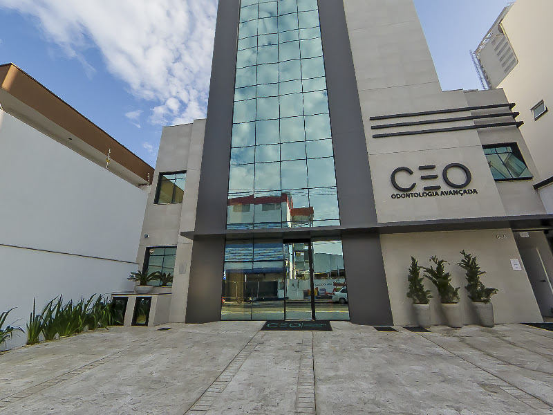 Foto 5 de CEO Odontologia Avançada