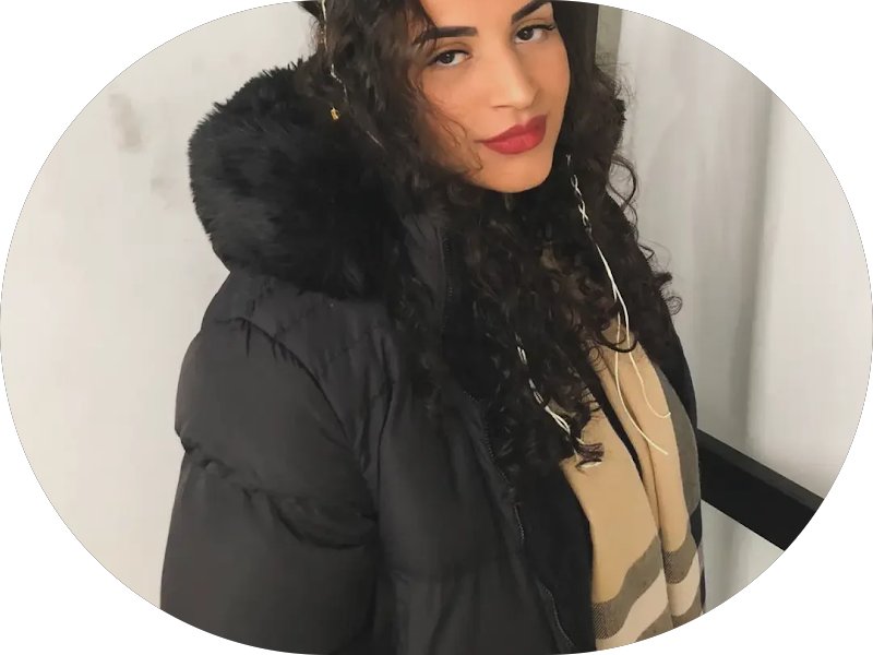 Foto 6 de CEO Odontologia Avançada