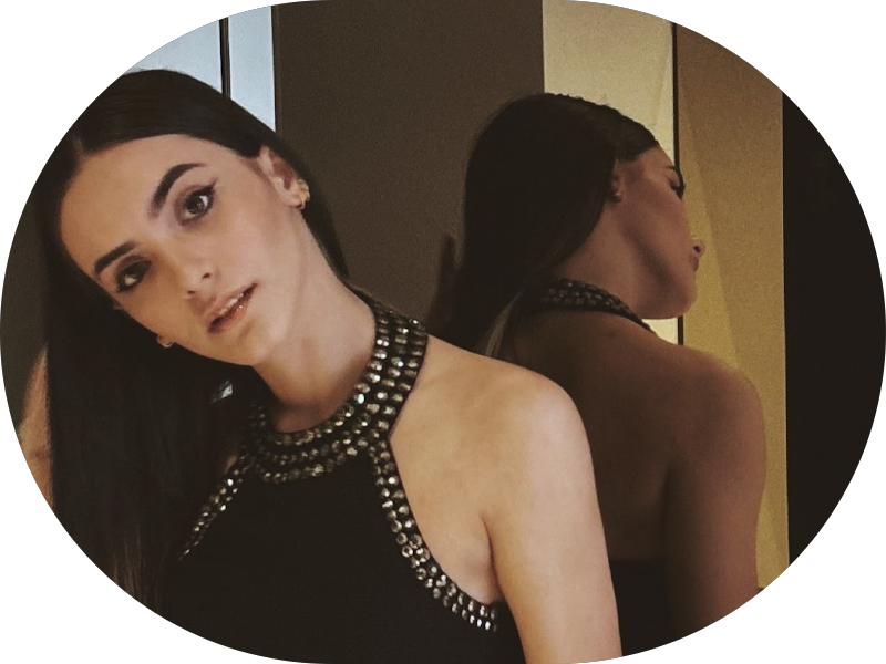 Foto 7 de CEO Odontologia Avançada