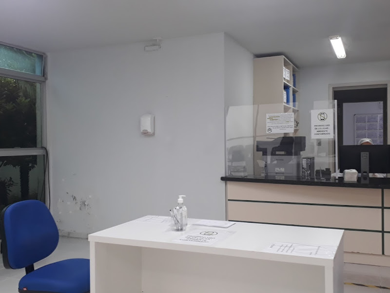 Foto 9 de CEO Odontologia Avançada