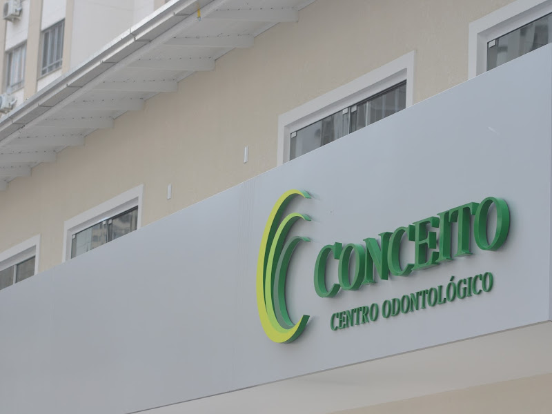 Foto 10 de CEO Odontologia Avançada