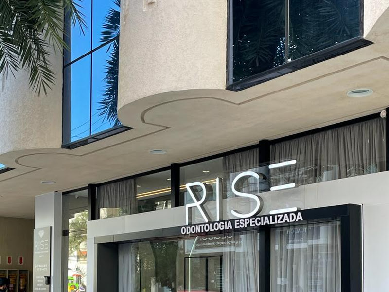 Foto 11 de CEO Odontologia Avançada