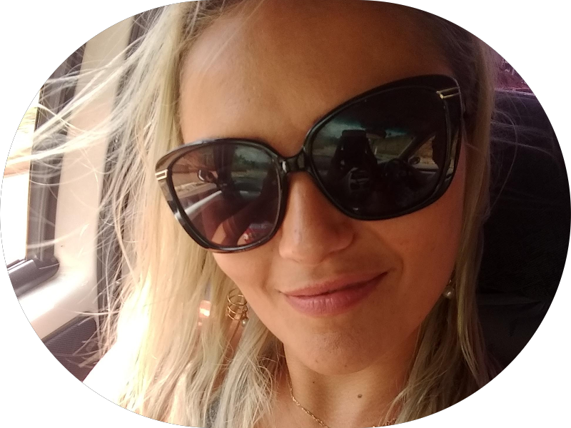 Foto 2 de CEO Odontologia