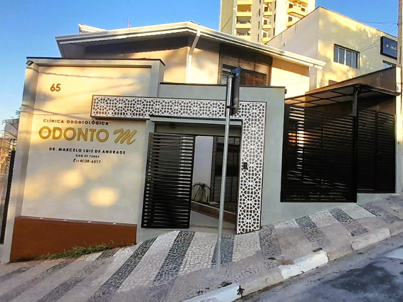 Foto 3 de CEO Odontologia