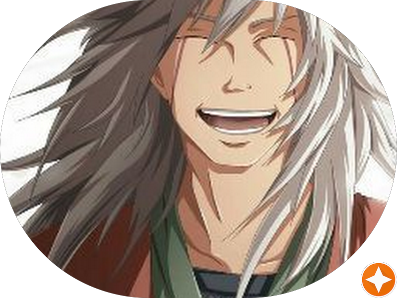 Foto 2 de CEO Regional Crato