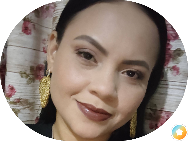 Foto 2 de CEO - Tinôco & Lungareze