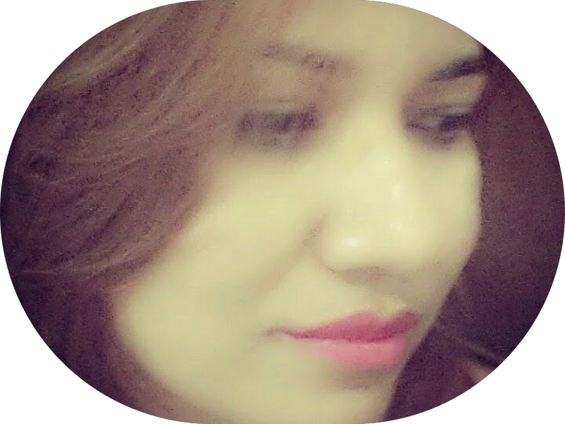 Foto 3 de CEO - Tinôco & Lungareze