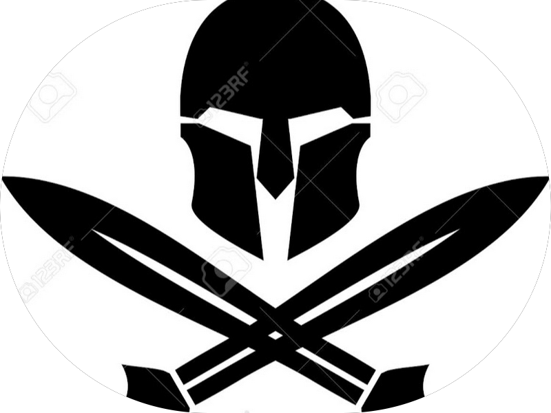 Foto de CEO UEA - Centro de Especialidades Odontológicas da UEA