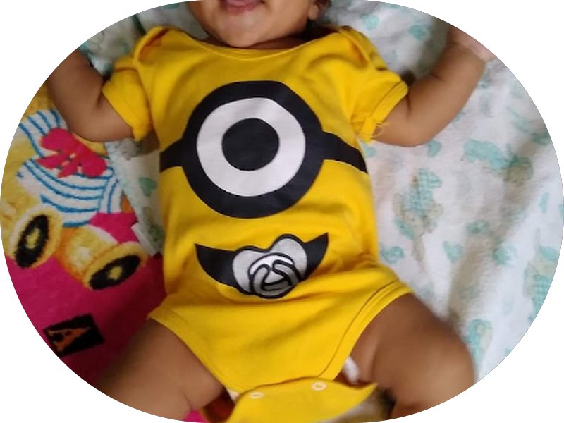 Foto 3 de CEO UEA - Centro de Especialidades Odontológicas da UEA