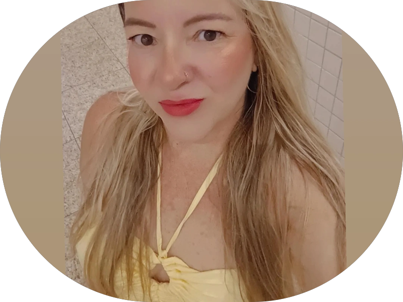 Foto 2 de CEO-ZNO Seção Centro de Especialização Odontológicas da Zona Noroeste