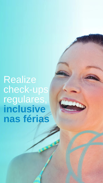 Foto 3 de CEOC - Centro de Excelência em Odontologia Costa