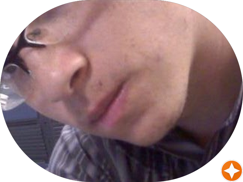 Foto de CEOC- CENTRO ESPECIALIZADO EM ODONTOPEDIATRIA E CIRURGIA E TRAUMATOLOGIA BUCOMAXILOFACIAL