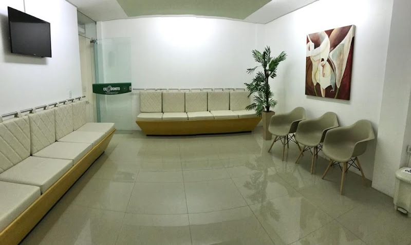Foto 3 de CEODONTO Centro Odontológico de Caruaru