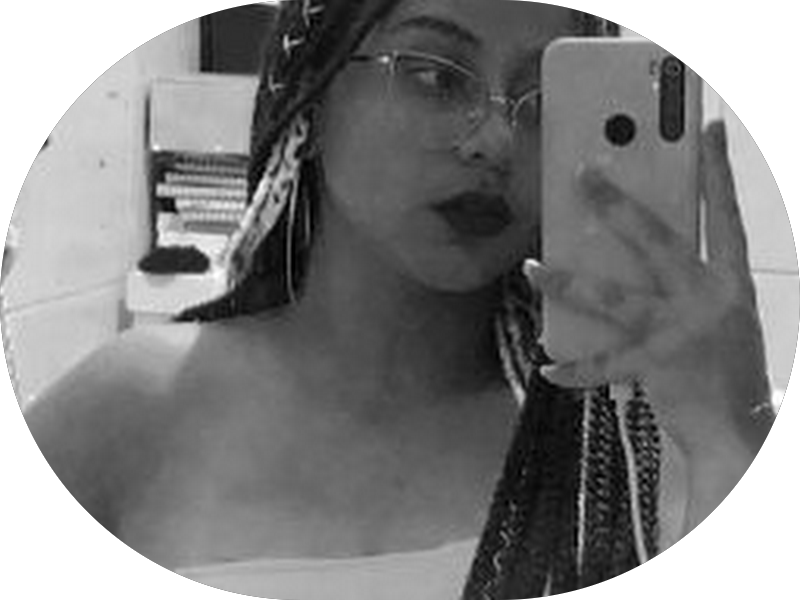 Foto 4 de CEODONTO Centro Odontológico de Caruaru