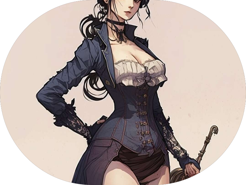 Foto 5 de CEODONTO Centro Odontológico de Caruaru