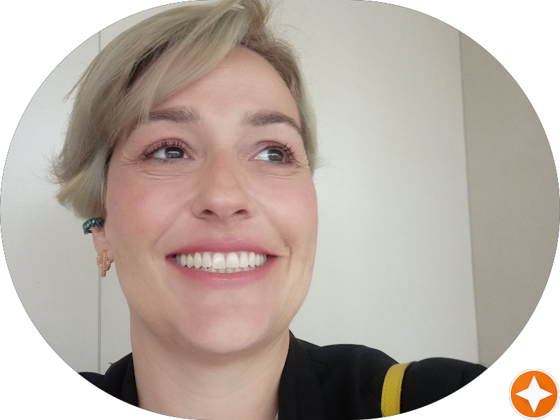 Foto 2 de CEOG - Centro Odontológico do Guará