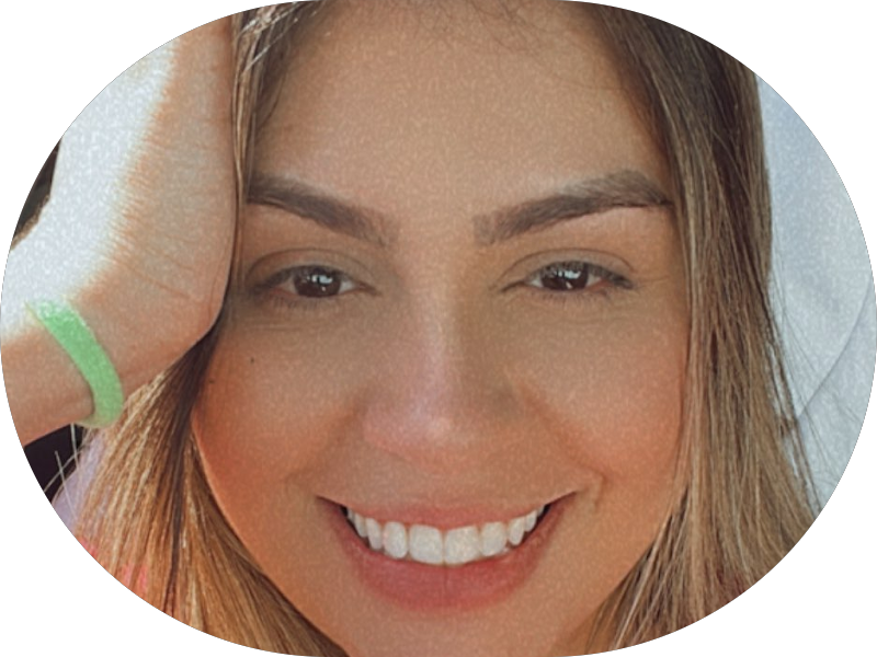 Foto 3 de CEOG - Centro Odontológico do Guará