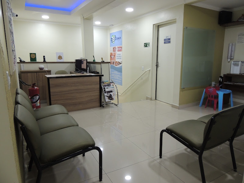 Foto 2 de Ceog's Centro Odontológico Global