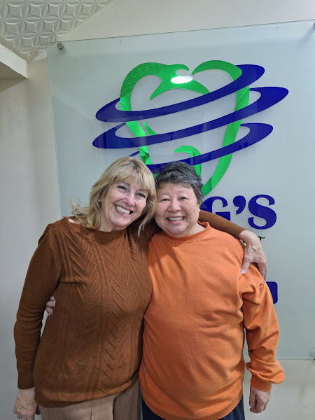 Foto 4 de Ceog's Centro Odontológico Global