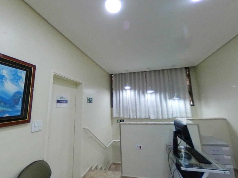 Foto 6 de Ceog's Centro Odontológico Global