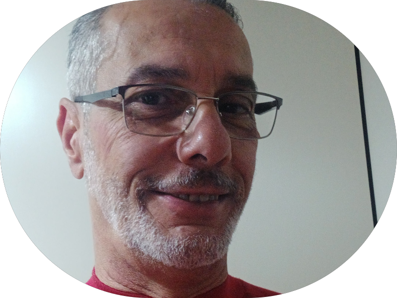 Foto 7 de Ceog's Centro Odontológico Global