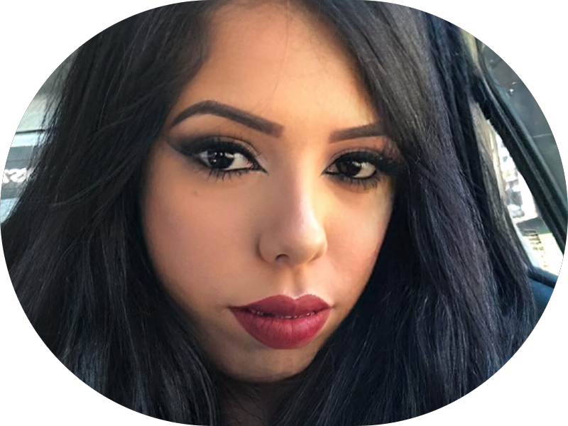 Foto 8 de Ceog's Centro Odontológico Global