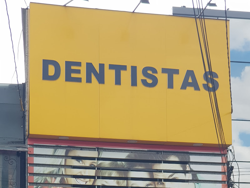 Foto 10 de Ceog's Centro Odontológico Global