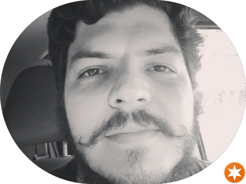 Foto 2 de Ceolin Odontologia