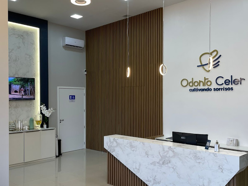 Foto 3 de Ceolin Odontologia