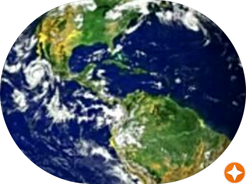 Foto 4 de CEOM Odontologia