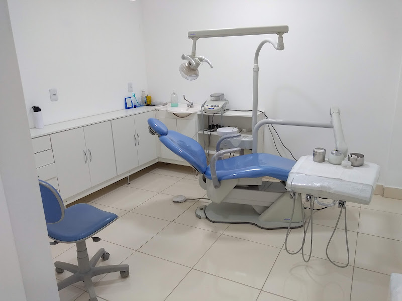 Foto 5 de CEOM Odontologia