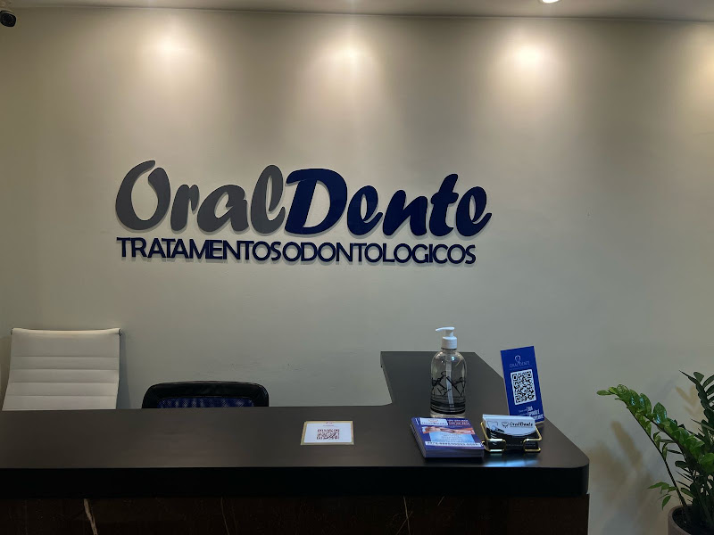 Foto 9 de CEOM Odontologia