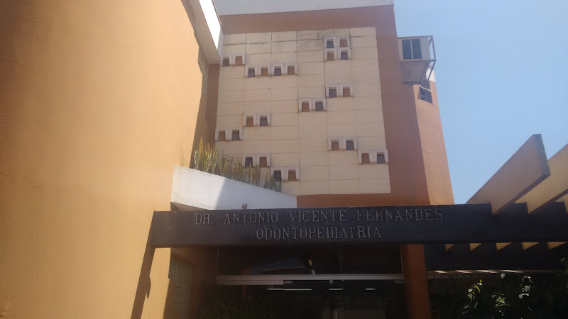 Foto 3 de Ceoma Marília