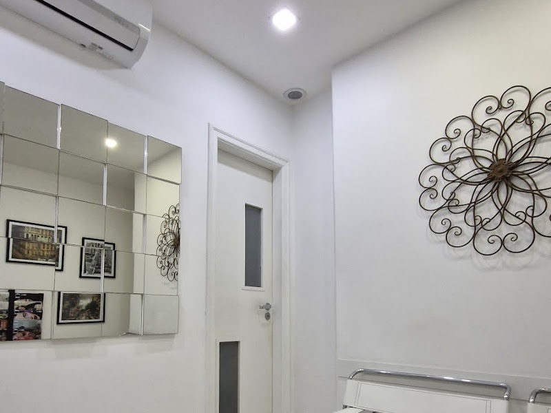 Foto de CEON - Centro de Especialidades Odontológicas de Niterói