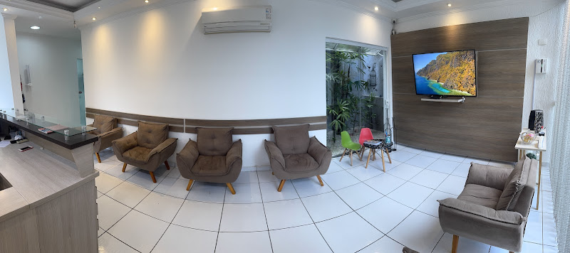 Foto 3 de CEOP - Centro de Especialidades Odontológicas de Paranaguá