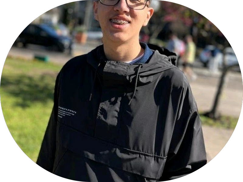 Foto 3 de CEOP - Centro de Oftalmologia Personalizada