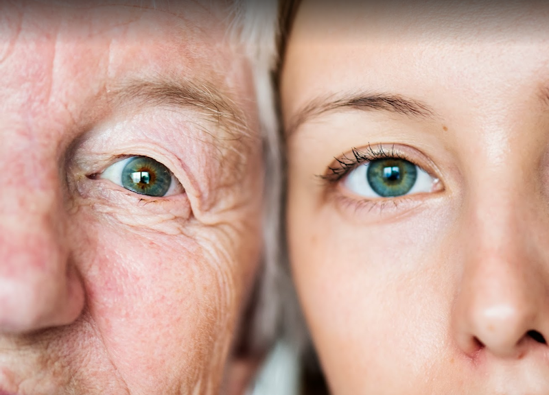 Foto 2 de CEOP - Centro de Olhos do Pará | Castanhal