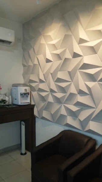 Foto 3 de CEOP Odontologia