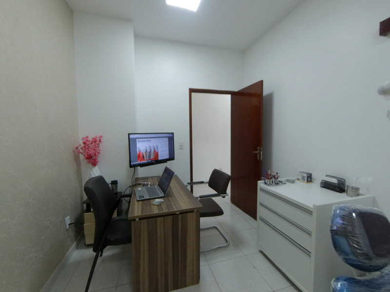 Foto 4 de CEOP Odontologia