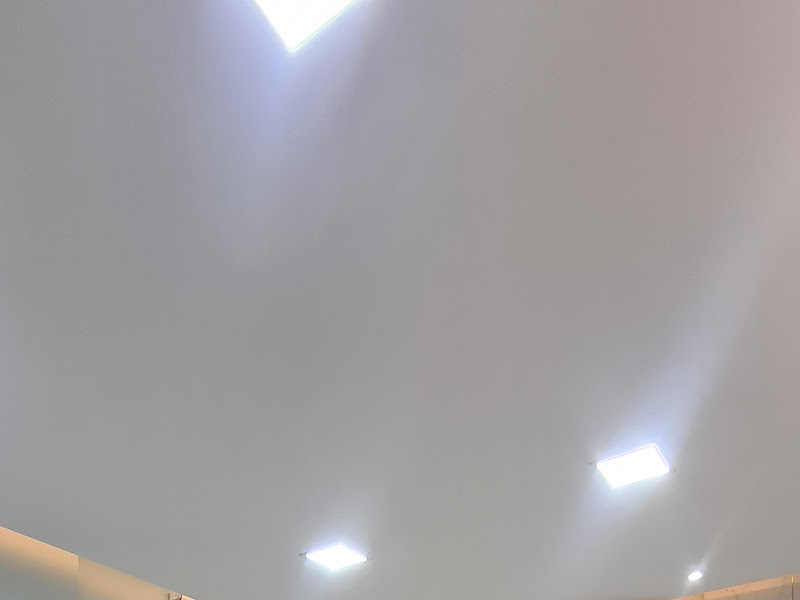 Foto 6 de CEOP Odontologia