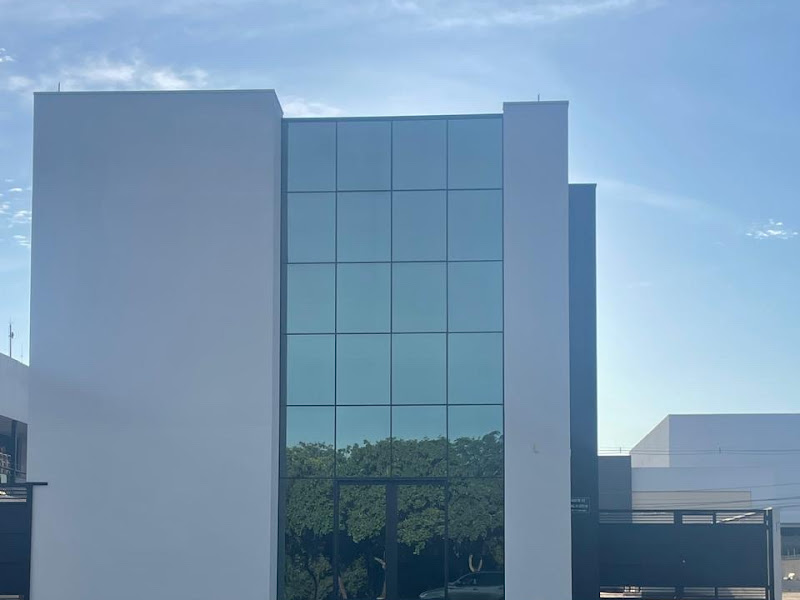 Foto 7 de CEOP Odontologia