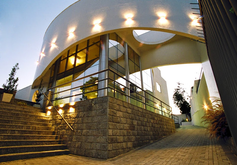 Foto 2 de CEOPAR Odontologia