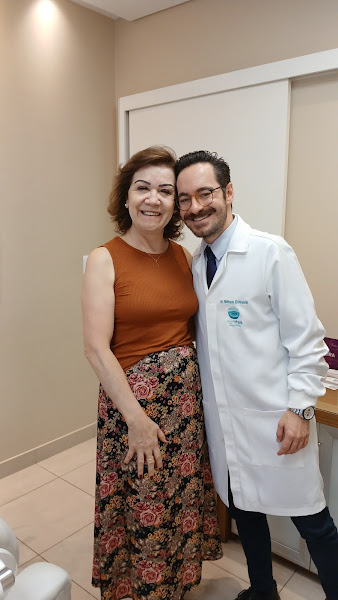 Foto 3 de CEOPAR Odontologia