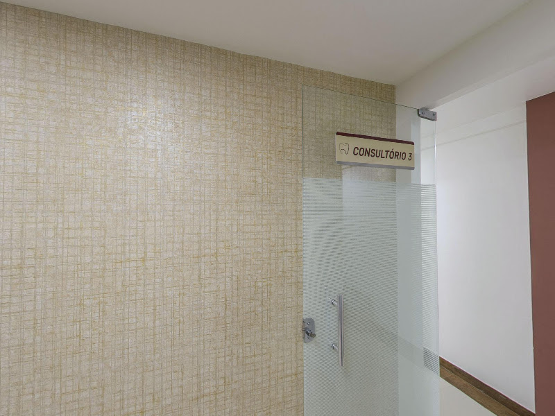 Foto 5 de CEORTH CLÍNICA ODONTOLÓGICA