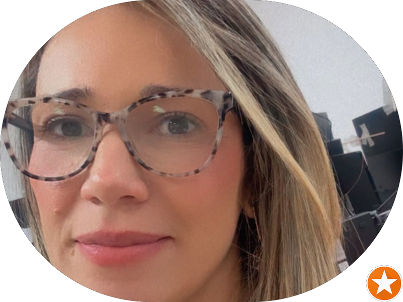 Foto 6 de CEORTH CLÍNICA ODONTOLÓGICA