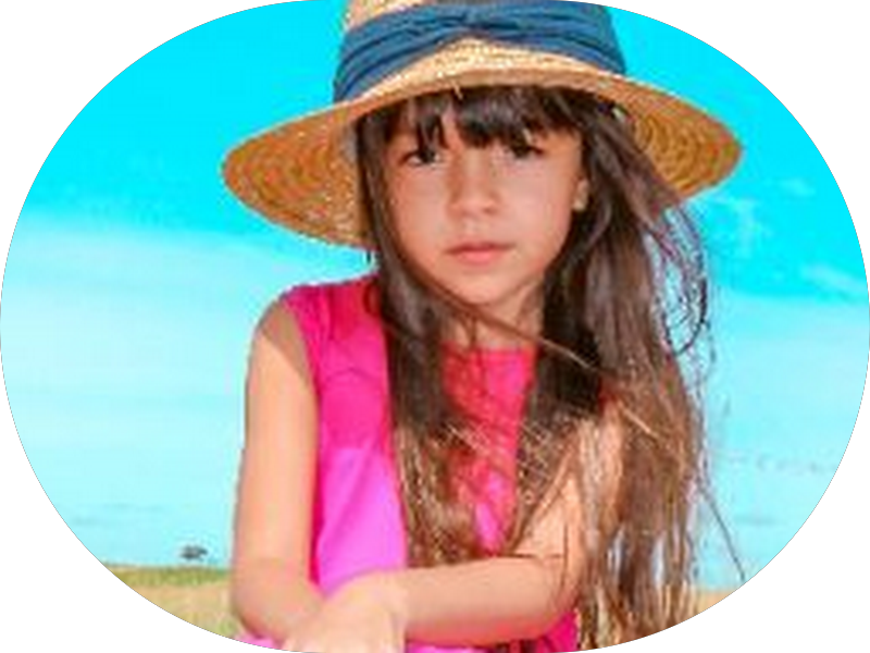 Foto 7 de CEORTH CLÍNICA ODONTOLÓGICA