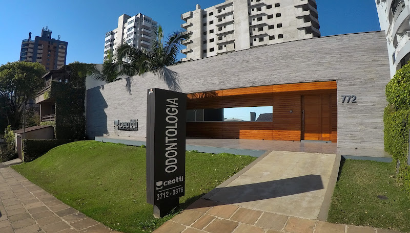 Foto 2 de Ceotti Odontologia