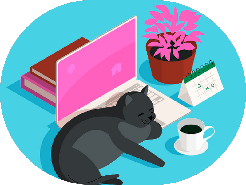 Foto 3 de Ceotti Odontologia