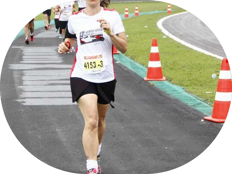 Foto 3 de Cepa Odontologia Integrada